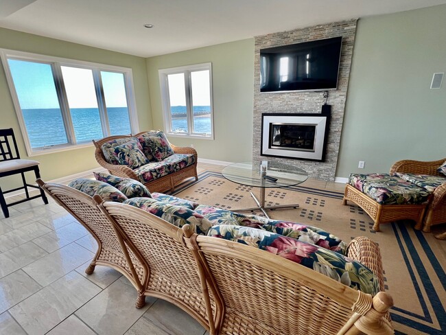 Foto del edificio - 146 Middle Beach Rd