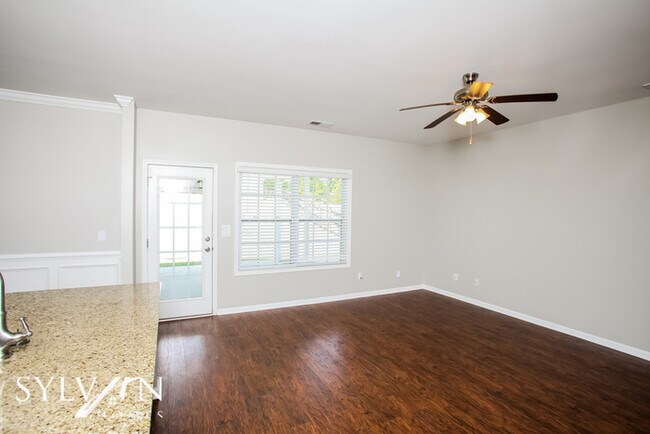 Building Photo - Welcome to our outstanding 4-bedroom, 2.5-...