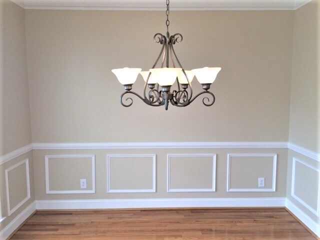 Building Photo - 1710 Springfield Village Court