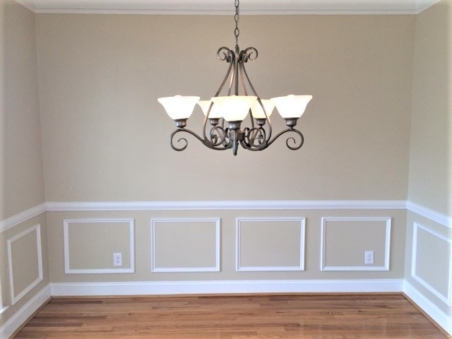 Foto del edificio - 1710 Springfield Village Ct