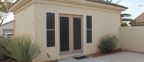 Foto del edificio - 2794 Thunder Bay Ave