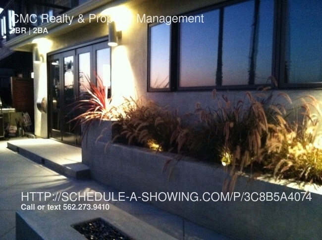 Foto del edificio - 5365 E Ocean Blvd