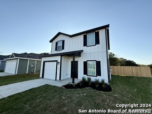 Building Photo - 19007 Alta Trace