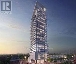 Building Photo - 181 Bedford Rd