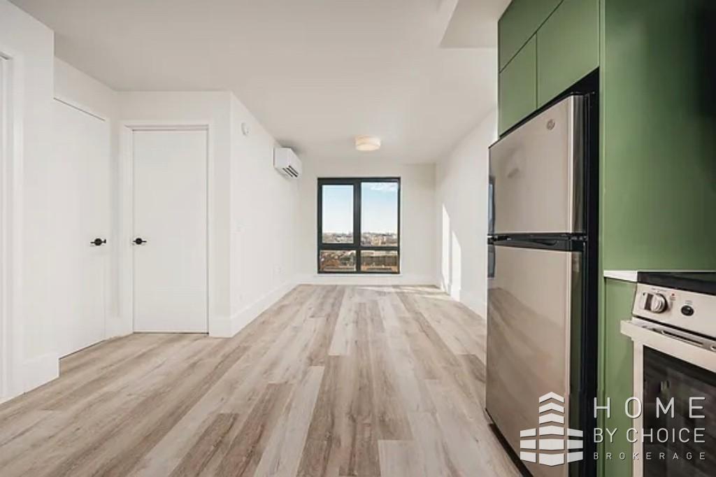 1510 Gates Ave Unit 401, Brooklyn, NY 11237 Room for Rent in Brooklyn