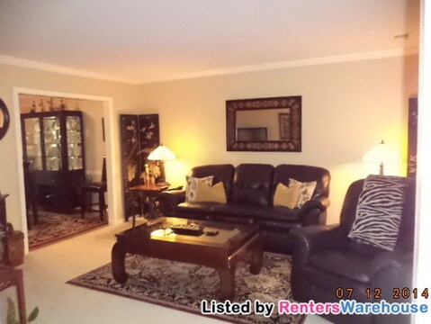 Building Photo - 12202 Amblewood Dr