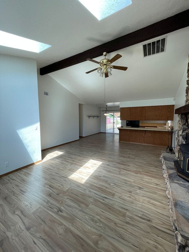 Building Photo - 4751 Scott Way