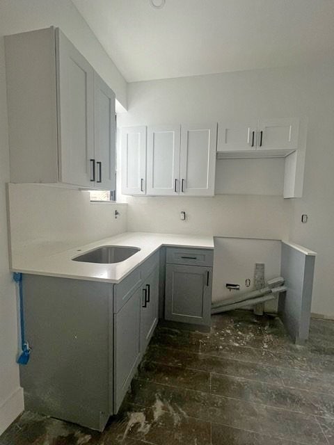 Building Photo - 4713 Avenue D