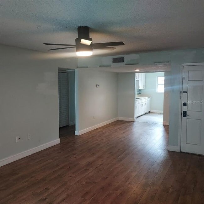 Building Photo - 14472 Reuter Strasse Cir