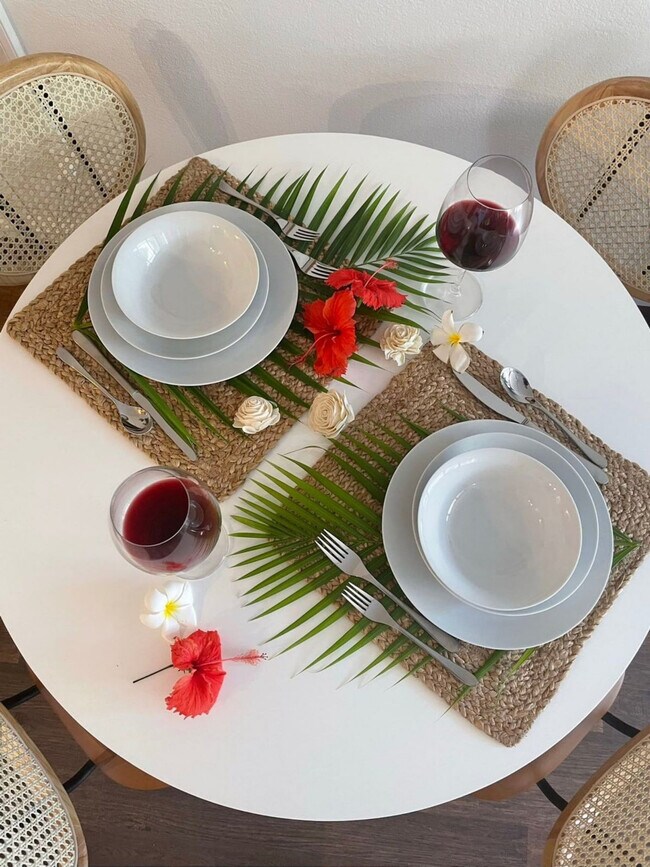 Foto del edificio - 2191 S Kihei Rd