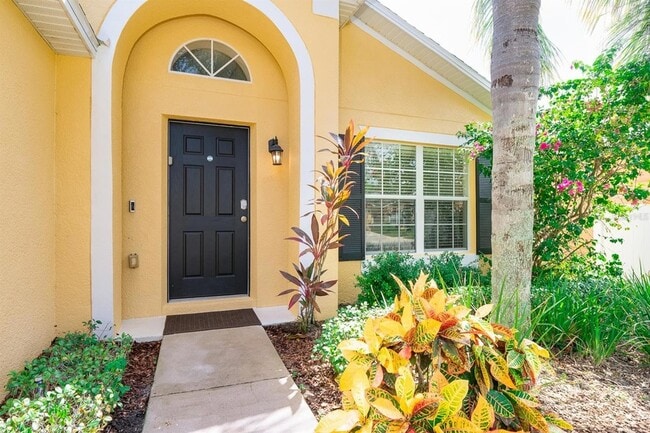 Photo - 2178 Royal Ridge Dr House