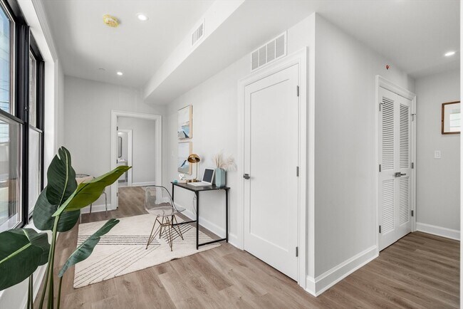 Foto del edificio - 523 2nd St