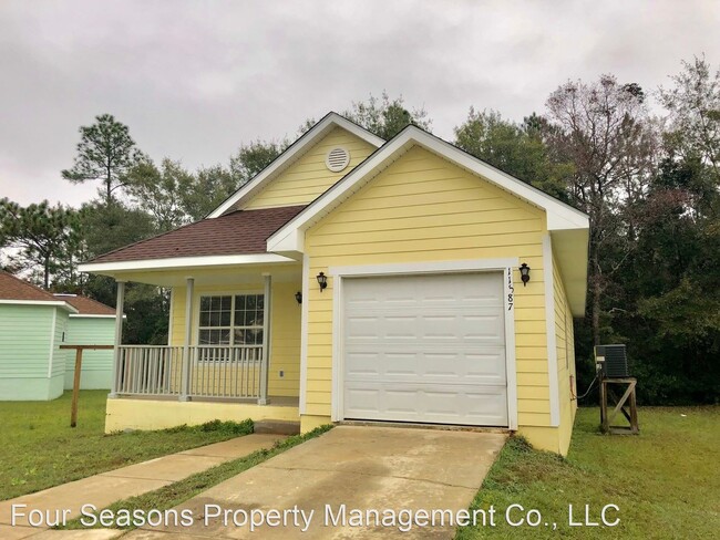 Building Photo - 3 br, 2 bath House - 11587 Acorn Drive