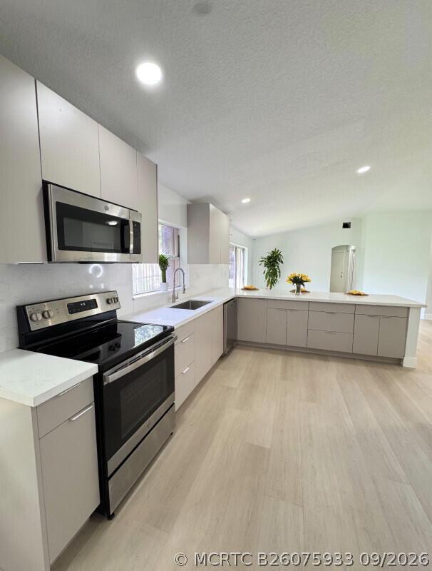 Foto del edificio - 1306 NW 125th Terrace