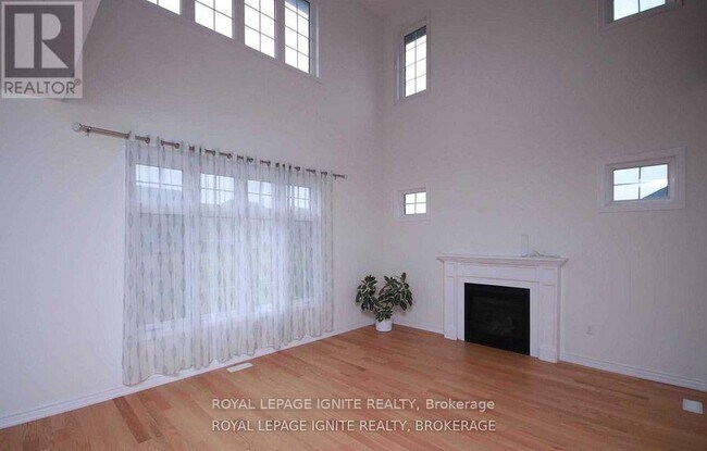 Photo du bâtiment - 66 Summer Breeze Dr