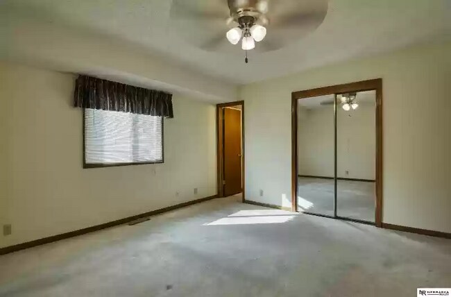 Building Photo - 14609 Margo St