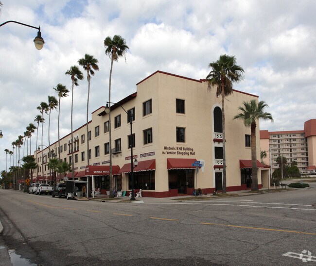 Foto del edificio - 238 Tampa Ave W