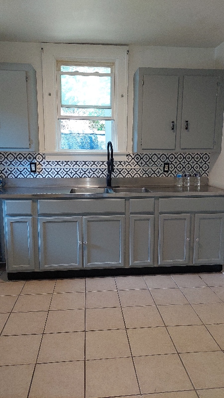 Foto del edificio - 17 Montier St