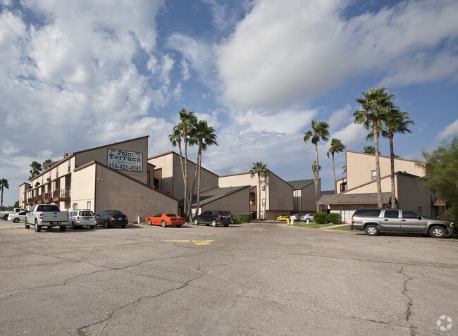 Willow Ridge Apartment - Willow Ridge Apartments