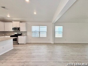 Foto del edificio - 31717 Untrodden Way