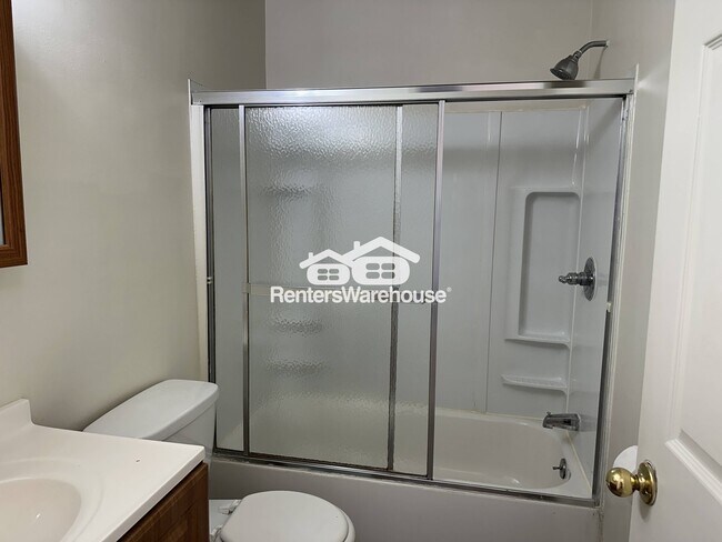Foto del edificio - 1503 Cox St