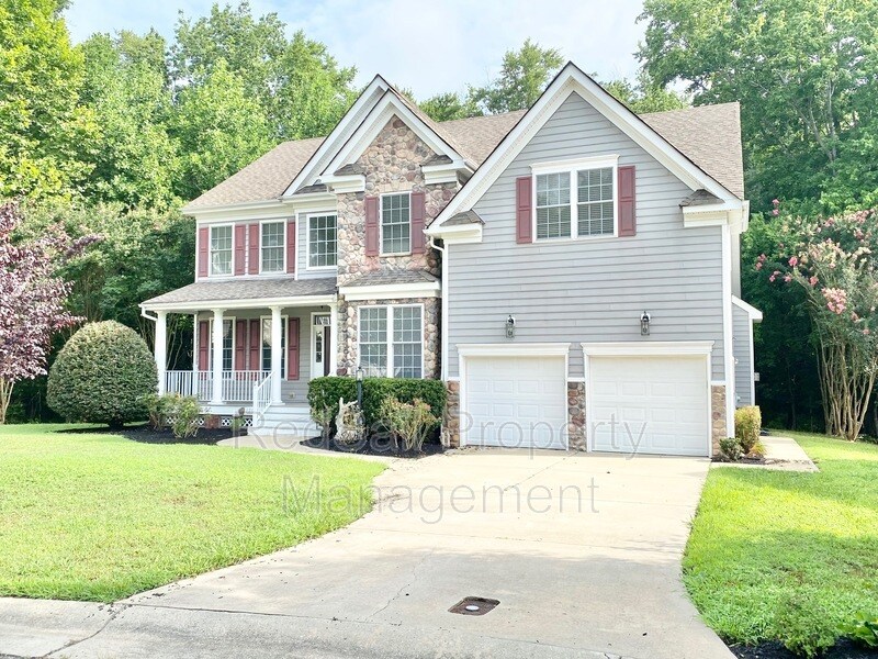 Photo - 13016 Lighthouse Ln