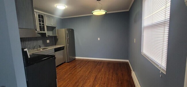 Foto del edificio - 6825 Old Egg Harbor Rd