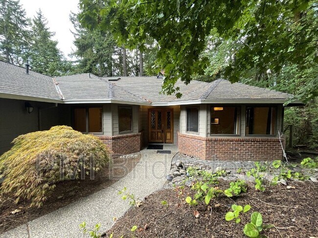 Foto del edificio - 11011 S Southridge Dr