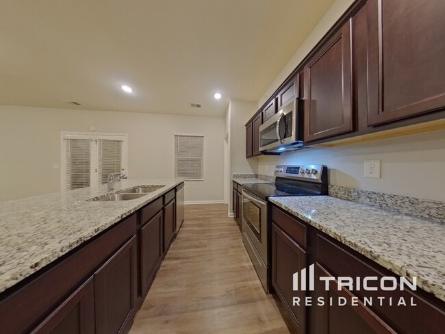 Building Photo - 38 Elm Lane Villa Rica GA