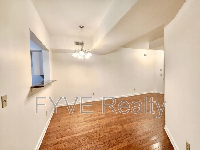 Foto del edificio - 6820 Hwy 70 S