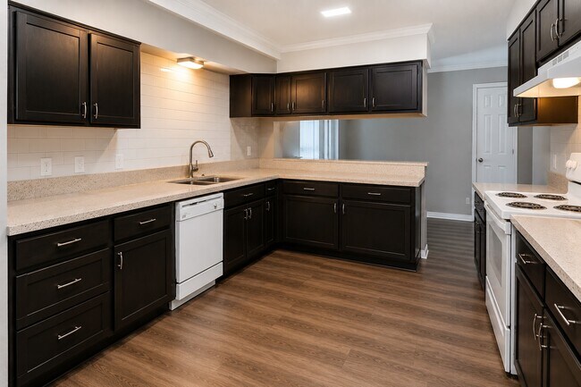 Building Photo - 23314 Pennsgrove Rd