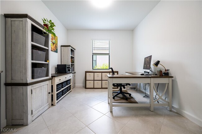 Foto del edificio - 11171 Canopy Loop