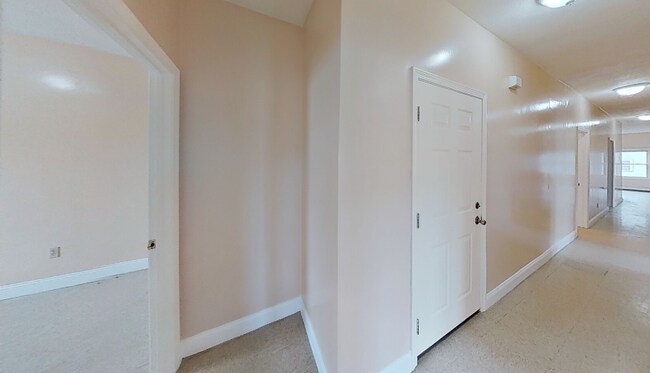 Foto del edificio - 33 Elmore St