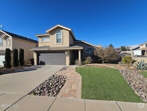 Building Photo - 12297 Kingsgate Ct