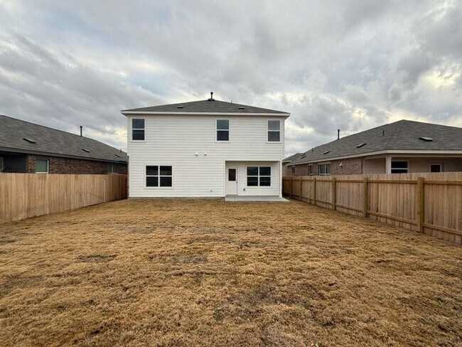 Building Photo - 203 Herald Dr