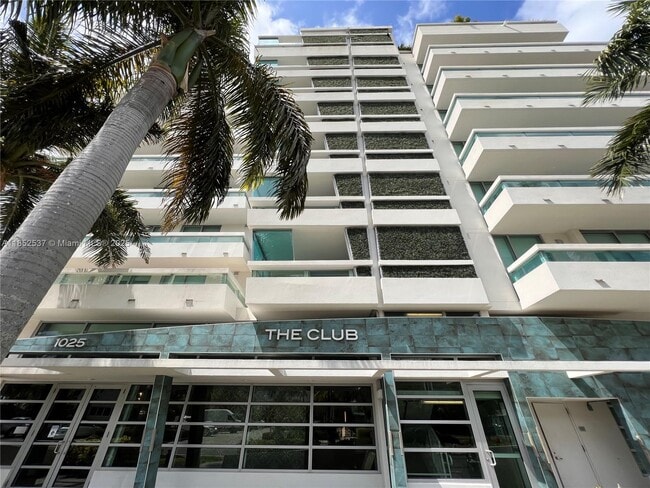 Foto del edificio - 1025-1092 92nd St