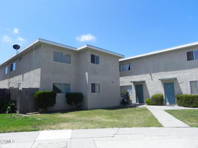 Foto principal - 6326 Hummingbird St