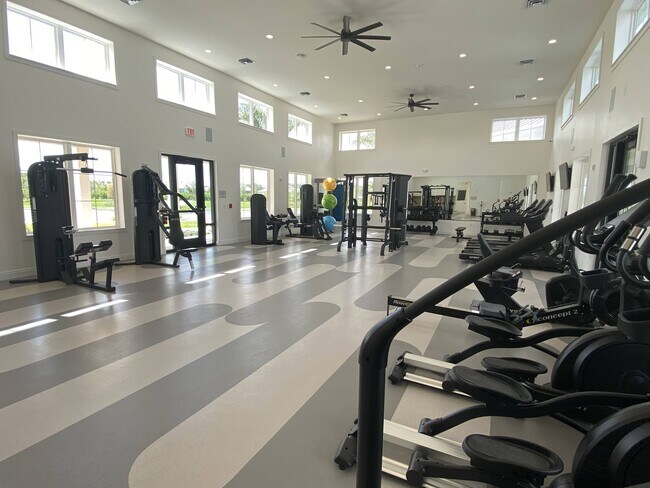 Foto del edificio - Verity Luxury Apartments