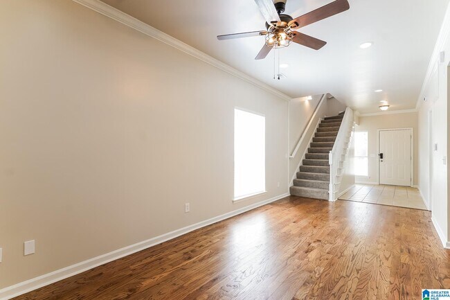Foto del edificio - 195 Carrington Ln