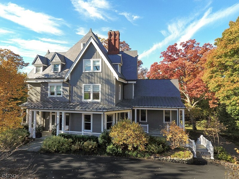Primary Photo - 7 Edgewood Rd