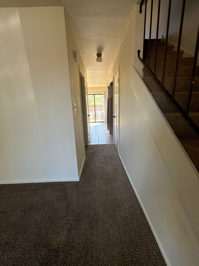 Building Photo - Ashley Park Estates- 48