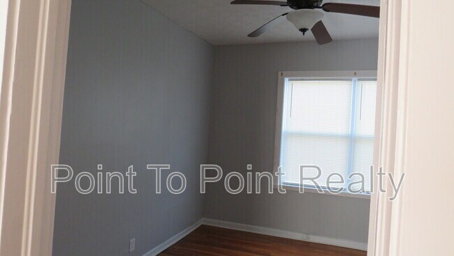 Foto del edificio - 1935 San Marco Blvd