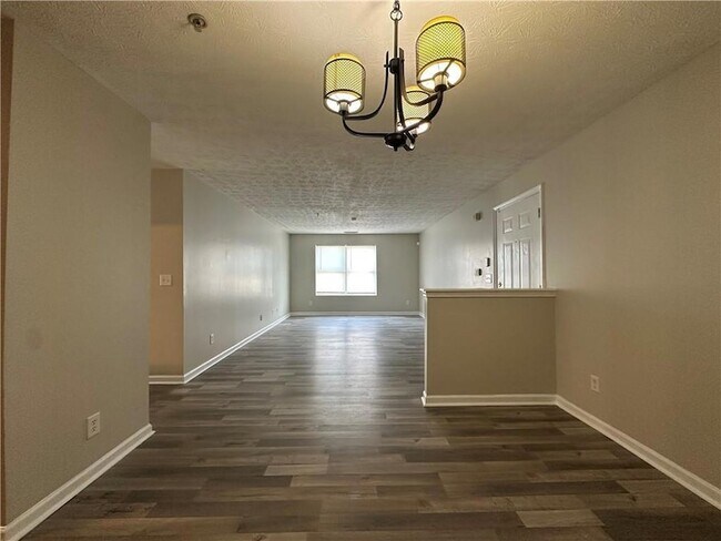 Foto del edificio - 13202 Fairington Ridge Cir