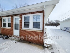 Building Photo - 6702 S Honey Creek St