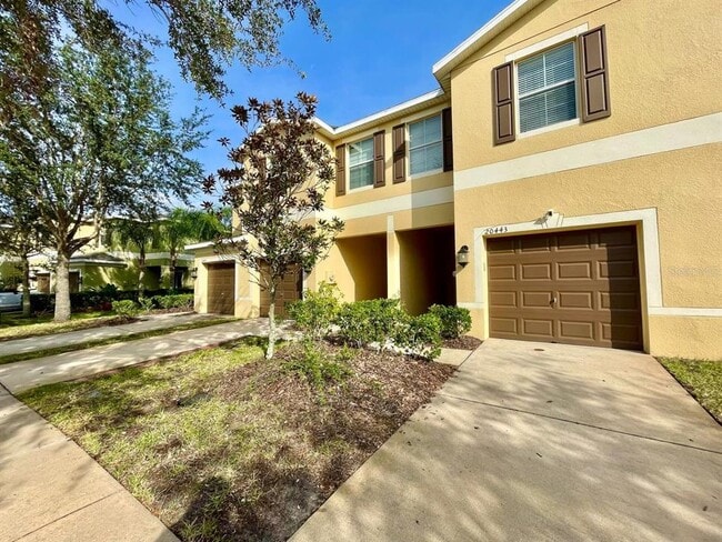 Building Photo - 20443 Berrywood Ln