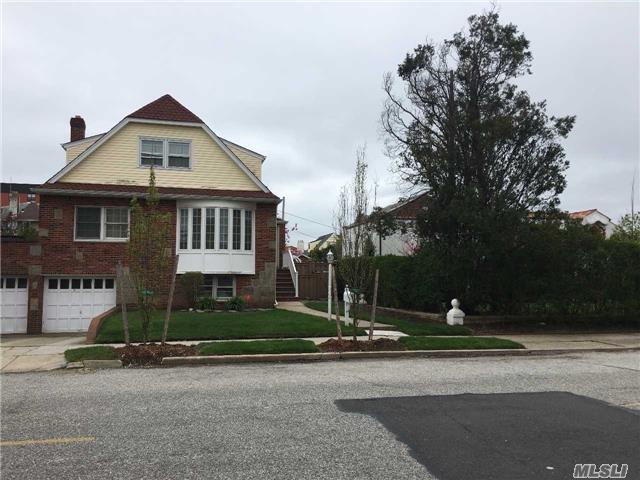Primary Photo - 312 E Beech St