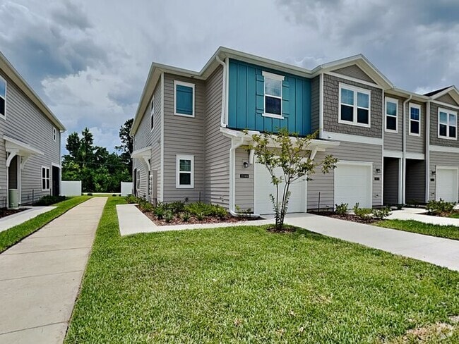 Building Photo - 2169 Windward Cay Ln