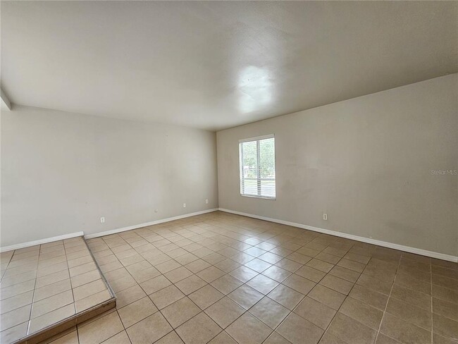 Foto del edificio - 7610 W Powhatan Ave