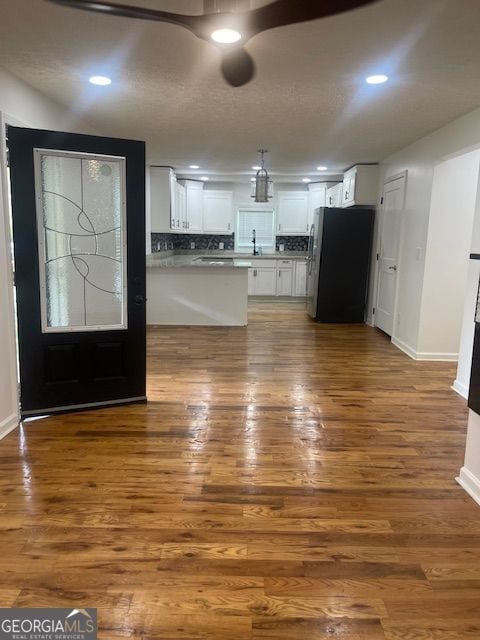 Foto del edificio - 401 E 17th St