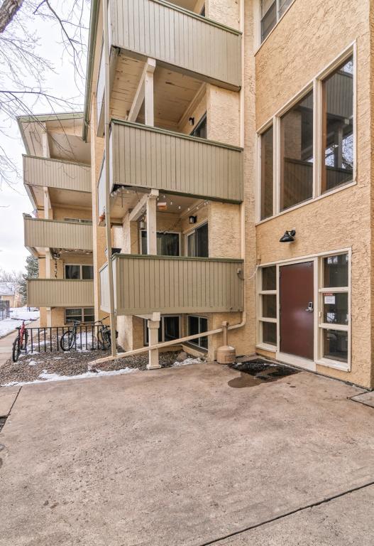 Building Photo - 3035 Oneal Pkwy, APT S34